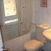 Estepona property: Apartment in Malaga 171620