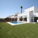 Villa&nbsp;for&nbsp;sale&nbsp;in&nbsp;town&nbsp;171622