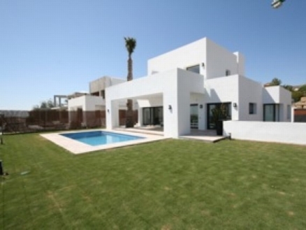 Villa&nbsp;for&nbsp;sale&nbsp;in&nbsp;town&nbsp;171622