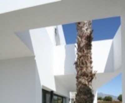 Villa&nbsp;for&nbsp;sale&nbsp;in&nbsp;town,&nbsp;Malaga&nbsp;171622