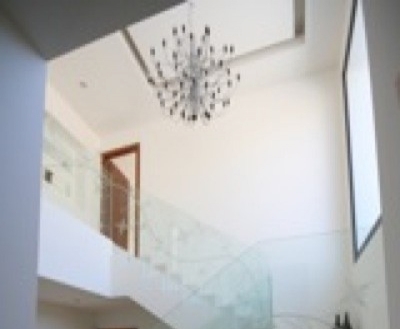 Villa&nbsp;in&nbsp;Malaga&nbsp;for&nbsp;sale&nbsp;171622