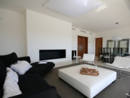 town,&nbsp;Spain&nbsp;|&nbsp;Villa&nbsp;for&nbsp;sale&nbsp;171622