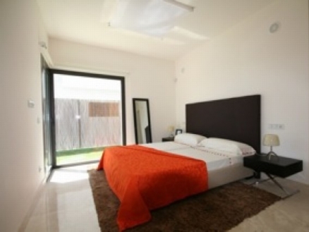 Malaga&nbsp;Villa&nbsp;171622