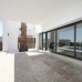 4&nbsp;bedroom&nbsp;Villa&nbsp;in&nbsp;town,&nbsp;Spain&nbsp;171622