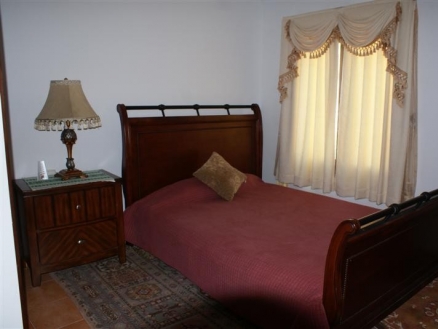 El Paraiso property: El Paraiso Villa 171627