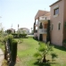 El Paraiso property: Villa for sale in El Paraiso 171627