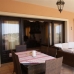 El Paraiso property: El Paraiso, Spain Villa 171627