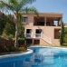 El Paraiso property: Malaga Villa, Spain 171627