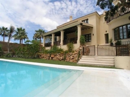 Villa&nbsp;for&nbsp;sale&nbsp;in&nbsp;town&nbsp;171639