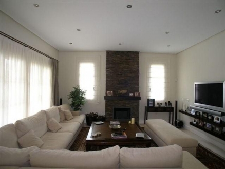 Villa&nbsp;with&nbsp;6&nbsp;bedroom&nbsp;in&nbsp;town&nbsp;171639