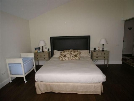 Villa&nbsp;for&nbsp;sale&nbsp;in&nbsp;town,&nbsp;Cadiz&nbsp;171639