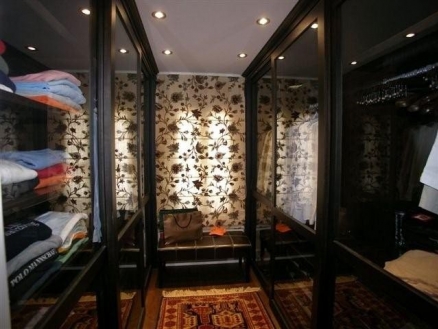 Cadiz&nbsp;property&nbsp;|&nbsp;6&nbsp;bedroom&nbsp;Villa&nbsp;171639