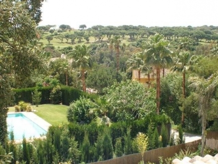 Cadiz&nbsp;Villa&nbsp;171639