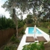Beautiful&nbsp;Villa&nbsp;for&nbsp;sale&nbsp;in&nbsp;Cadiz&nbsp;171639