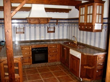 Coin property: Villa for sale in Coin, Malaga 171641