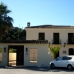 Coin property: Coin, Spain Villa 171641