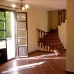 Coin property: 7 bedroom Villa in Malaga 171641