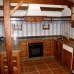 Coin property: Villa in Malaga 171641