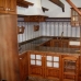 Coin property: Villa in Coin 171641