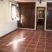 Coin property: Malaga Villa, Spain 171641