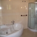 Coin property: Beautiful Villa for sale in Coin 171641