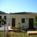 Coin property: Beautiful Villa for sale in Malaga 171641