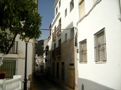 Tolox&nbsp;property:&nbsp;Commercial&nbsp;for&nbsp;sale&nbsp;in&nbsp;Tolox&nbsp;171646