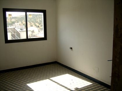 Tolox&nbsp;property:&nbsp;Commercial&nbsp;with&nbsp;8&nbsp;bedroom&nbsp;in&nbsp;Tolox&nbsp;171646