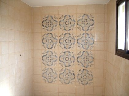 Tolox&nbsp;property:&nbsp;Commercial&nbsp;with&nbsp;8&nbsp;bedroom&nbsp;in&nbsp;Tolox,&nbsp;Spain&nbsp;171646