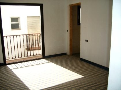 Tolox&nbsp;property:&nbsp;Commercial&nbsp;for&nbsp;sale&nbsp;in&nbsp;Tolox,&nbsp;Malaga&nbsp;171646