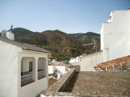 Tolox&nbsp;property:&nbsp;Malaga&nbsp;Commercial&nbsp;171646