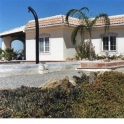 Coin property: Villa for sale in Coin 171657