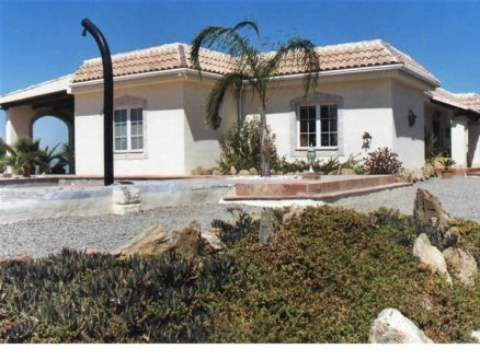 Coin property: Villa for sale in Coin 171657