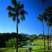 Nueva Andalucia property: Nueva Andalucia, Spain Land 171658