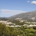 Nueva Andalucia property: bedroom Land in Nueva Andalucia, Spain 171658