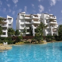 Estepona property: Apartment for sale in Estepona 171659