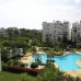 Estepona property: Estepona, Spain Apartment 171659