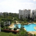 Estepona property: Estepona, Spain Apartment 171659