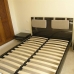 Estepona property: 2 bedroom Apartment in Malaga 171659