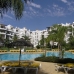 Estepona property: Estepona Apartment, Spain 171659