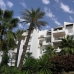 Estepona property: Malaga Apartment, Spain 171659