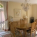 Nueva Andalucia property: 2 bedroom Apartment in Malaga 171666