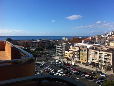 Apartment&nbsp;for&nbsp;sale&nbsp;in&nbsp;town&nbsp;171667