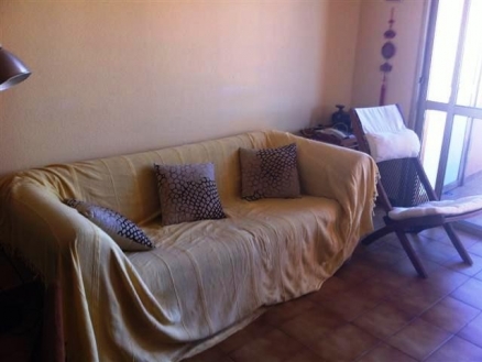 Apartment&nbsp;in&nbsp;Tenerife&nbsp;for&nbsp;sale&nbsp;171667
