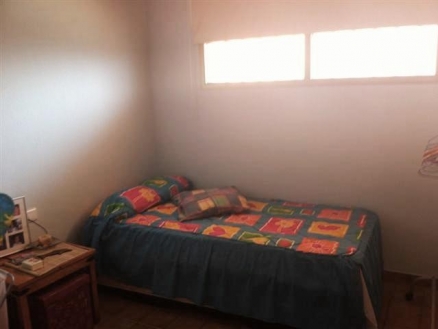 Tenerife&nbsp;property&nbsp;|&nbsp;2&nbsp;bedroom&nbsp;Apartment&nbsp;171667