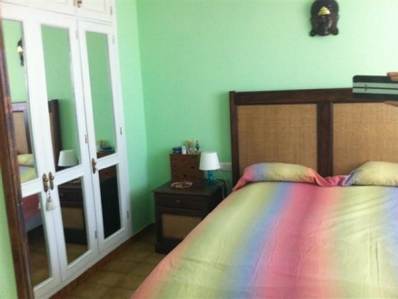 town,&nbsp;Spain&nbsp;|&nbsp;Apartment&nbsp;for&nbsp;sale&nbsp;171667