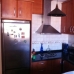 2&nbsp;bedroom&nbsp;Apartment&nbsp;in&nbsp;Tenerife&nbsp;171667