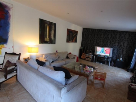 Casares property: Villa for sale in Casares, Malaga 171670