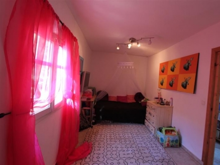 Casares property: Malaga property | 5 bedroom Villa 171670