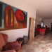 Casares property: 5 bedroom Villa in Casares, Spain 171670